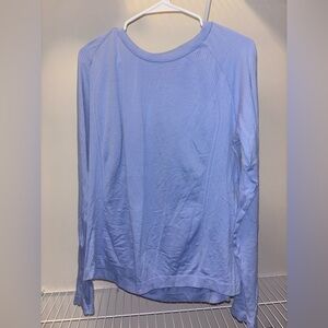 Old Navy Fitted Seamless Top XL